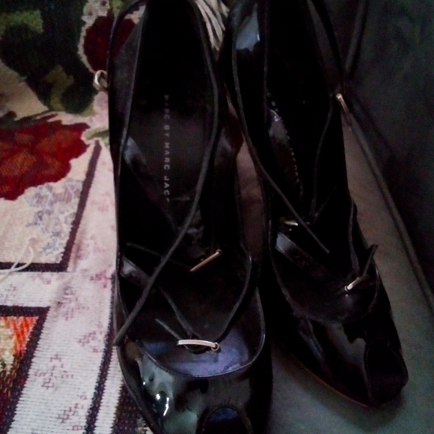 Marc By Marc Jacobs